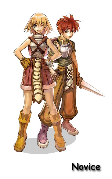   Fable.RO PVP- 2024 -    - Novice High |    MMORPG Ragnarok Online   FableRO: , Indian Hat,   Mage High,   