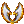   FableRO 2024 -  FableROGMStaff |    MMORPG Ragnarok Online   FableRO:   Wizard, Lovely Heat, Wings of Healing,   