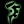   FableRO 2024 -  Dark Moon |     Ragnarok Online MMORPG  FableRO: Vip mask,   Baby Assassin,  ,   