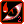   FableRO 2024 -  Trolls |    MMORPG  Ragnarok Online  FableRO: Autoevent MVP Attack,  , ,   