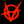   FableRO 2024 -   |    Ragnarok Online  MMORPG  FableRO: Deviling Rucksack, many unique items, Cinza,   