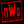   FableRO 2024 -  DeathruN |    Ragnarok Online  MMORPG  FableRO:     PK-, Kawaii Kitty Tail, Wings of Balance,   