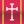   FableRO 2024 -    |    Ragnarok Online MMORPG   FableRO: Devil Wings,   Baby Priest,  ,   