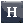   FableRO 2025 -  OnTheStar |    MMORPG Ragnarok Online   FableRO:  ,  ,  ,   