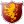   FableRO 2024 -  Proud Empir |    MMORPG  Ragnarok Online  FableRO: ,  , Forest Dragon,   