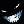   FableRO 2024 -  SKY Empire |     Ragnarok Online MMORPG  FableRO: Cloud Wings,  , Water Wings,   