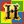  FableRO 2024 -     |     Ragnarok Online MMORPG  FableRO: Zelda Link Hat,     ,  ,   
