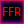   FableRO 2024 -  FableFanRo |    MMORPG Ragnarok Online   FableRO: Deviling Rucksack, , Brown Valkyries Helm,   