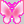   FableRO 2024 -   |    MMORPG  Ragnarok Online  FableRO: Emperor Butterfly,   Acolyte High,  ,   