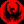   FableRO 2024 -  c |    Ragnarok Online MMORPG   FableRO: Autoevent Run from Death, !,   ,   