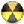   FableRO 2024 -  Okda |    MMORPG Ragnarok Online   FableRO:  , Spring Coat, Green Scale,   
