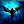   FableRO 2024 -  Armagedn |     MMORPG Ragnarok Online  FableRO: Archangeling Wings,  , ,   