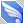   FableRO 2024 -  Olympus |    MMORPG Ragnarok Online   FableRO: Angeling Wings, ,   ,   