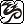   FableRO 2024 -  Durki |     Ragnarok Online MMORPG  FableRO: Maya Hat,   ,   ,   