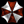   FableRO 2024 -  Corporation Umbrella |     Ragnarok Online MMORPG  FableRO:  ,  ,  ,   