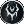   FableRO 2024 -  Imo |     MMORPG Ragnarok Online  FableRO:   Ninja,  , Flying Devil,   