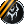 �������� �� FableRO 2026 - ������� ������� ������� | ��������� ����������� ���������� Ragnarok Online MMORPG ���� �� FableRO: Ghostring Hat, ����������� ��������� Archer, ��� �����, � ������ ������