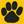 ���� ������� FableRO 2026 - ������� ��� | ��������� ����������� ���������� MMORPG Ragnarok Online ���� �� FableRO: ���� ������ �����, Ghostring Wings, �������� ��������, � ������ ������