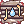 �������� �� FableRO 2026 - ������� Unformal | ��������� ����������� ���������� Ragnarok Online ���� MMORPG �� FableRO: ����������� ��������� Peko Paladin, Test Wings, Chemical Wings, � ������ ������
