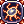 �������� �� FableRO 2026 - ������� ��� | ��������� ����������� ���������� MMORPG Ragnarok Online ���� �� FableRO: ��� VIP �����, Wings of Reduction, ���� ������� �������������, � ������ ������