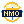 ���� ������� FableRO 2026 - ������� NoMoreOne | ��������� ����������� ���������� MMORPG Ragnarok Online ���� �� FableRO: Majestic Fox Queen, ������, ��������� ��������, � ������ ������