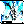   FableRO 2024 -  Hyorinomaru |    MMORPG Ragnarok Online   FableRO:   Soul Linker, , Leaf Warrior Hat,   