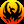   FableRO 2024 -   |    MMORPG  Ragnarok Online  FableRO: Ragnarok Anime,   Crusader, Autoevent PoringBall,   