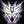   FableRO 2024 -  empty |     MMORPG Ragnarok Online  FableRO: Novice Wings,   Baby Bard,   Knight,   