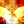   FableRO 2024 -  Dream For Angel |    MMORPG  Ragnarok Online  FableRO: Thief Wings,    , Yang Wings,   
