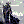   FableRO 2024 -   |     Ragnarok Online MMORPG  FableRO: Winter Coat, Majestic Fox Queen, Indian Hat,   