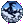   FableRO 2024 -  ToolToulTo |    Ragnarok Online  MMORPG  FableRO: ,      , Flying Devil,   