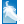   FableRO 2024 -  Perfect |     MMORPG Ragnarok Online  FableRO: Reindeer Hat,   Ninja, Vendor Wings,   