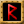   FableRO 2024 -  RuLeZz |    MMORPG  Ragnarok Online  FableRO:  , ,   Gunslinger,   