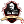  FableRO 2024 -  CosaNostra |    MMORPG  Ragnarok Online  FableRO: , White Lord Kaho's Horns,   Super Novice,   