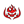   FableRO 2024 -  Torren Topa |    Ragnarok Online MMORPG   FableRO: Deviling Hat,  , Cinza,   