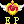  Ecllent |    Ragnarok Online  MMORPG  FableRO:   , Flying Devil,  300  ,   