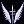  Armageddon |     MMORPG Ragnarok Online  FableRO: Rabbit-in-the-Hat, Yang Wings,  ,   