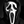  DeathSmail |    MMORPG Ragnarok Online   FableRO: Vip mask,  ,  ,   
