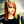  Paramore |     MMORPG Ragnarok Online  FableRO:   Lord Knight, Green Valkyries Helm, ,   