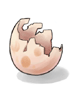   Fable.RO PVP- 2024 -    - Tiny Egg Shell |    MMORPG  Ragnarok Online  FableRO:  , Golden Boots,    ,   