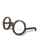   Fable.RO PVP- 2024 -    - Rocker Glasses |    Ragnarok Online  MMORPG  FableRO: ,      , Flying Devil,   