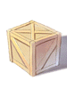   Fable.RO PVP- 2024 -   - Delivery Box |    Ragnarok Online MMORPG   FableRO:  ,  ,   ,   