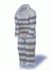   Fable.RO PVP- 2024 -   - Worn-out Prison Uniform |    Ragnarok Online  MMORPG  FableRO: Snicky Ring,   Baby Monk, Reisz Helmet,   