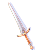   Fable.RO PVP- 2024 -   - Sword |    Ragnarok Online  MMORPG  FableRO:   FableRO, Deviling Hat,   Baby Sage,   