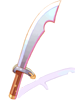   Fable.RO PVP- 2024 -   - Scimitar |    Ragnarok Online  MMORPG  FableRO: Autoevent Searching Item,   ,  ,   