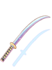   Fable.RO PVP- 2024 -   - Katana |    MMORPG  Ragnarok Online  FableRO: Golden Armor,   Baby Novice, Spell Ring,   