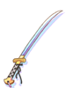   Fable.RO PVP- 2024 -   - Tsurugi |    MMORPG  Ragnarok Online  FableRO:  , , Water Wings,   