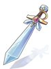   Fable.RO PVP- 2024 -   - Jeweled Sword |    MMORPG Ragnarok Online   FableRO:  ,   Swordman High,   Lord Knight,   