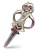   Fable.RO PVP- 2024 -   - Gaia Sword |    Ragnarok Online  MMORPG  FableRO: Heart Sunglasses, Indian Hat, Summer Coat,   