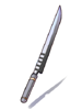   Fable.RO PVP- 2024 -   - Sashimi |    Ragnarok Online  MMORPG  FableRO: Ski Goggles,  , ,   